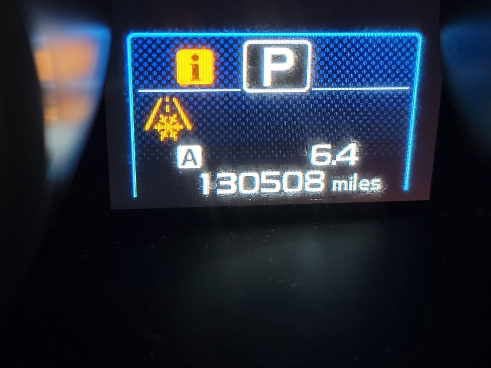 Used 2019 Subaru Outback 2.5i Limited image 19