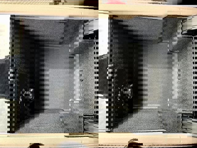 Used 2025 Volvo XC90 B6 Plus image 29