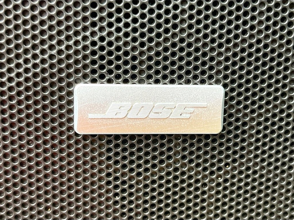 Used 2024 Chevrolet Blazer RS w/ Enhanced Convenience Package image 19