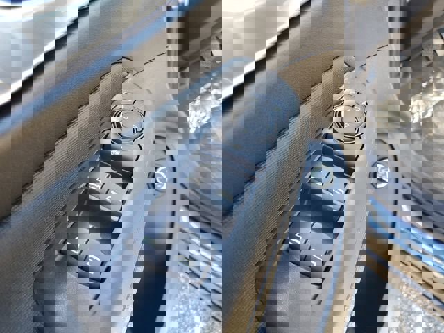 New 2026 Buick Envista Preferred w/ Convenience II Package image 17