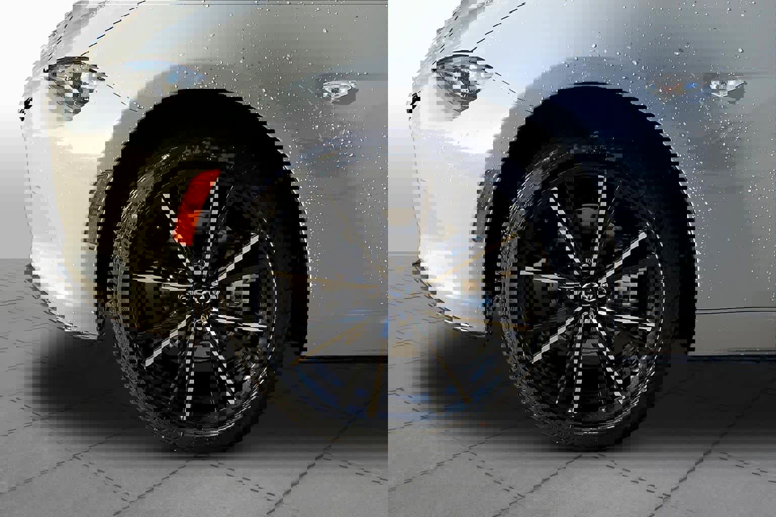 New 2026 MAZDA MX-5 Miata Grand Touring image 11