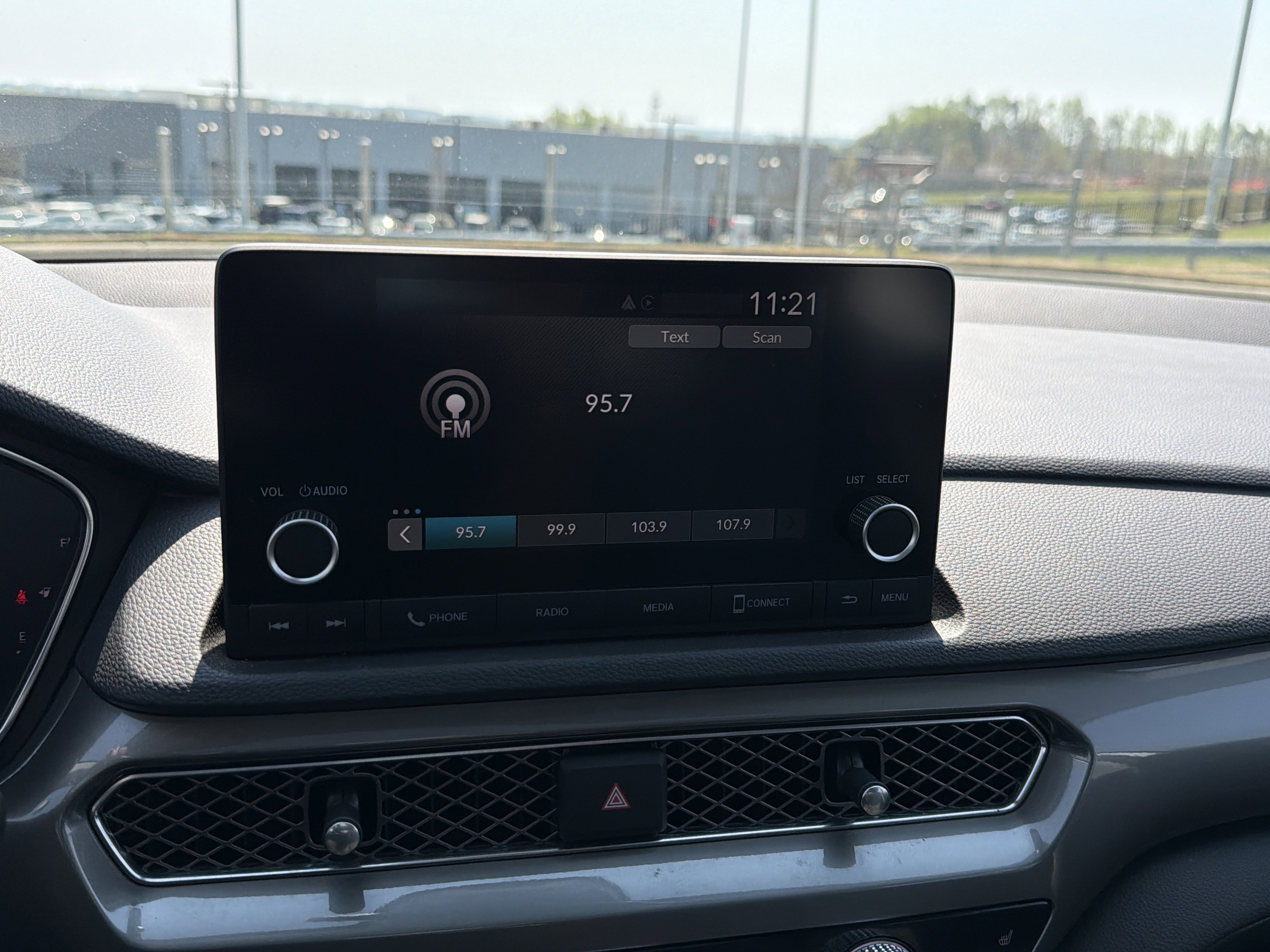 Certified 2023 Acura Integra image 31