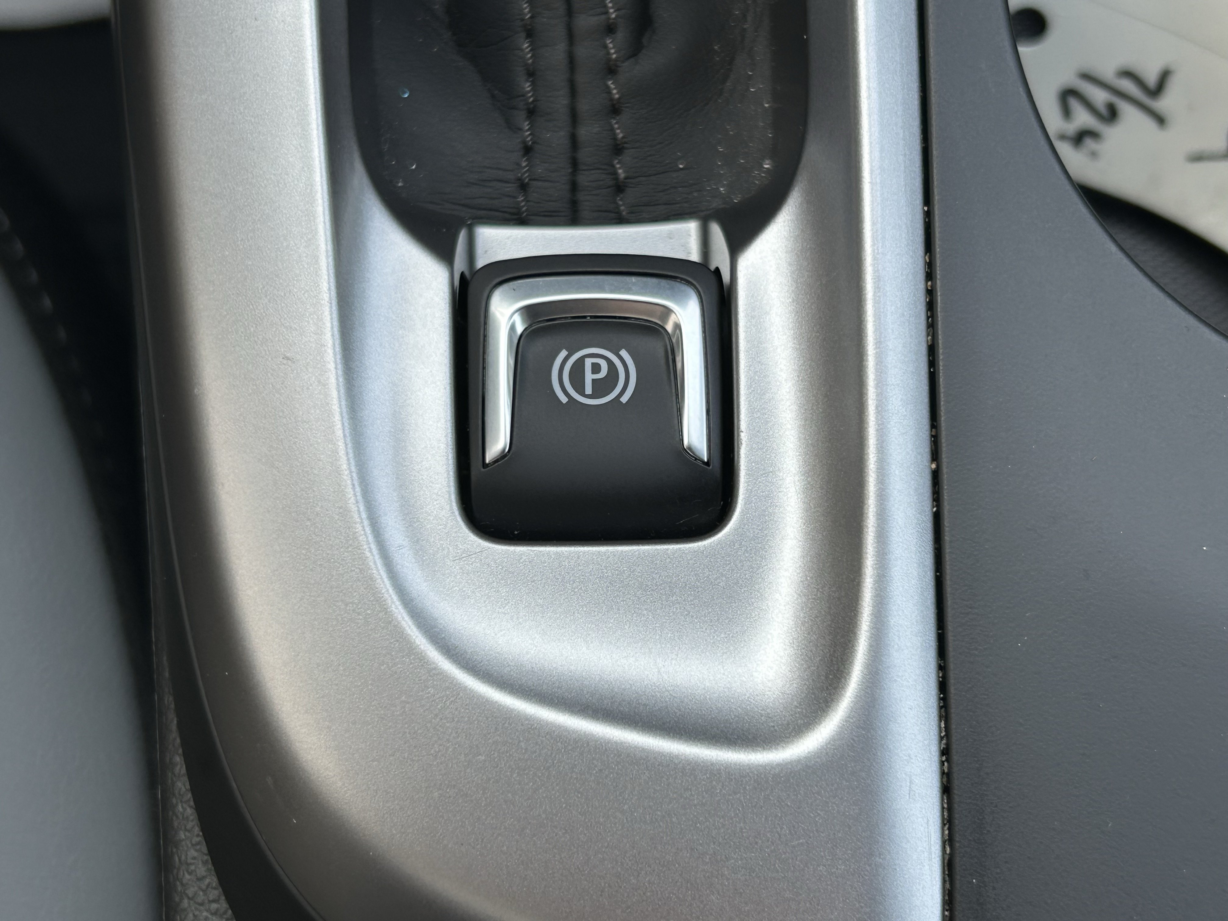 Used 2026 Buick Envista Preferred w/ Convenience I Package FWD image 32