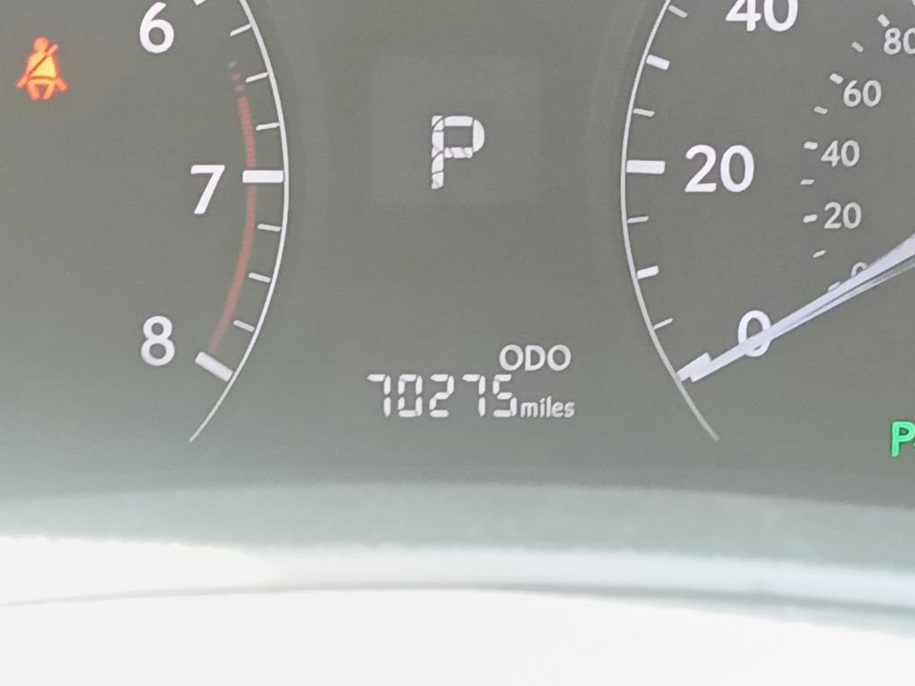 Used 2015 Lexus RX 350 FWD image 25
