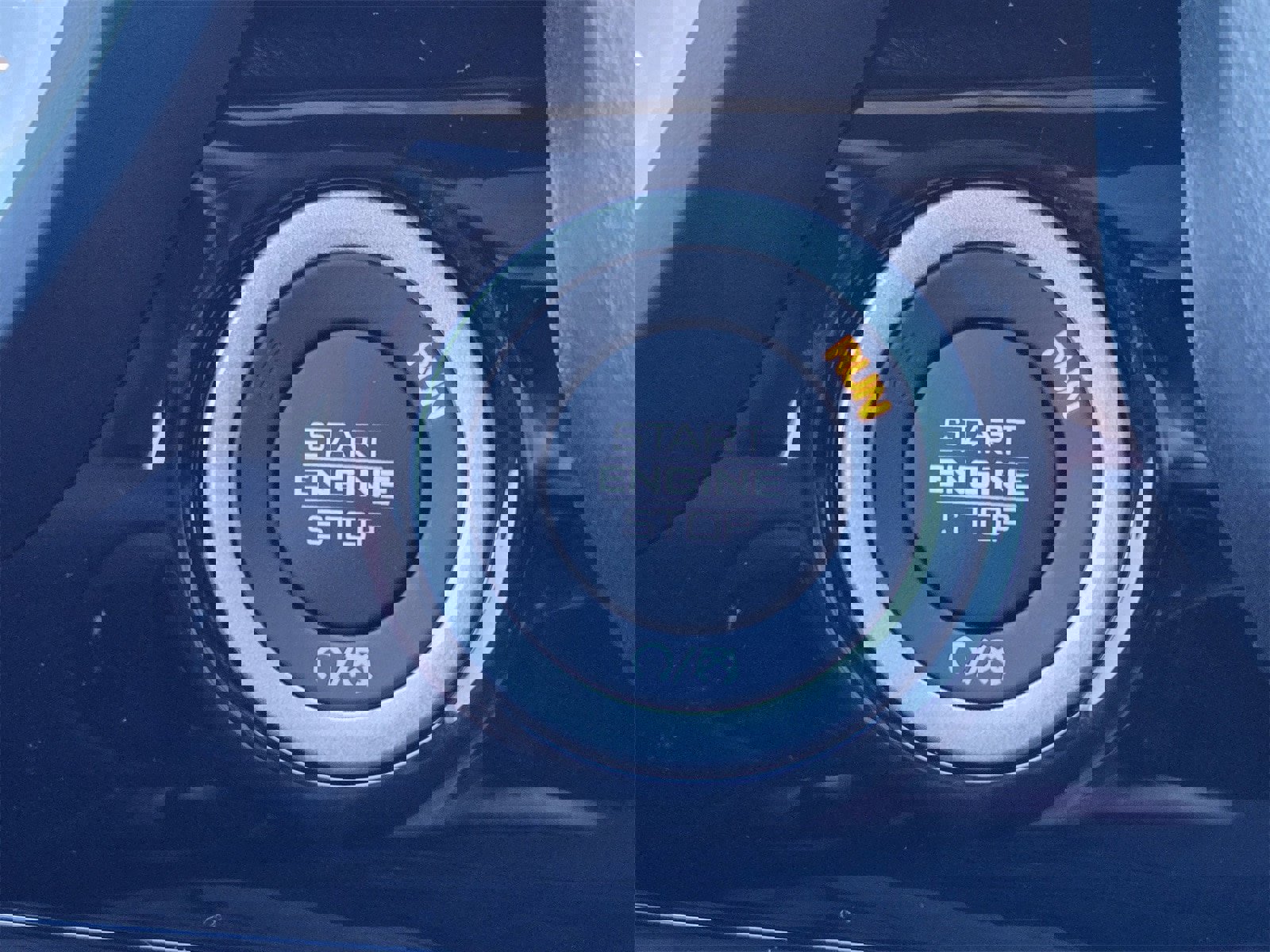 New 2026 RAM 1500 Laramie w/ Night Edition image 20