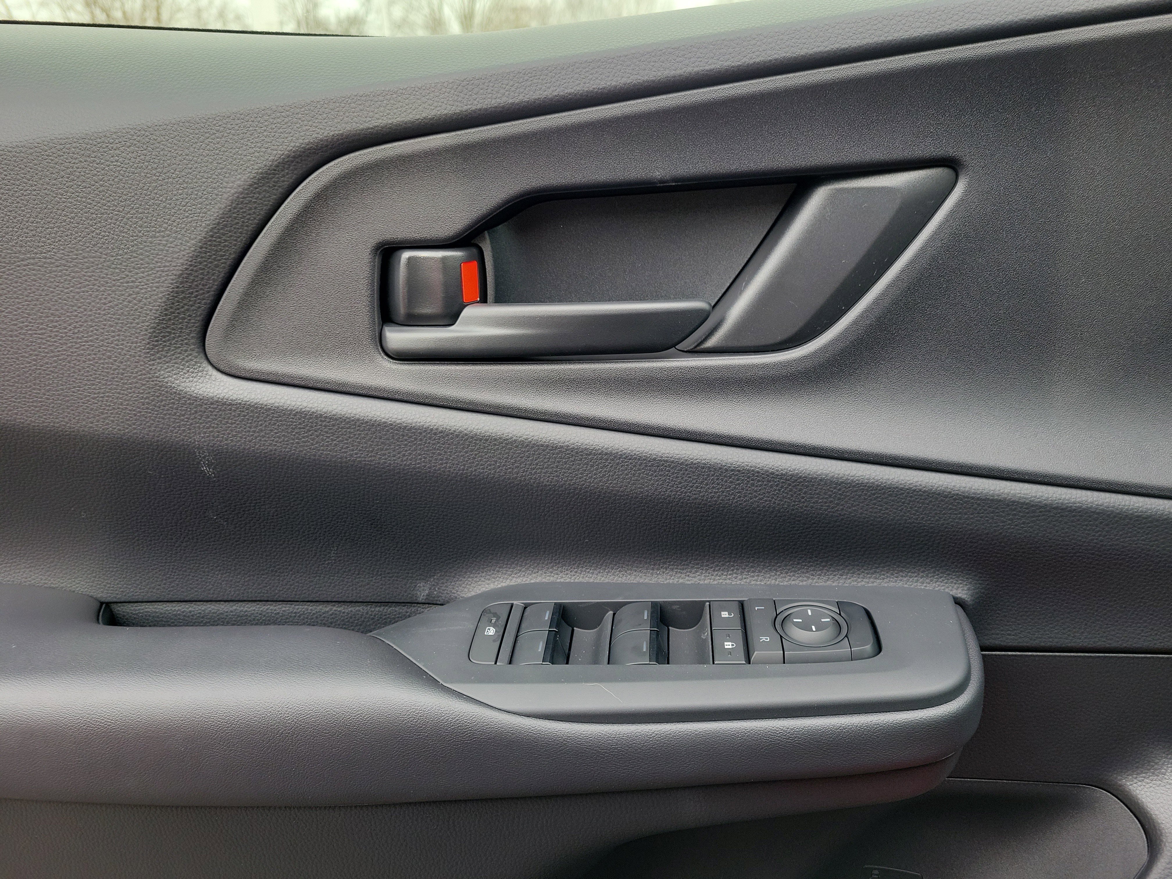 New 2026 Toyota Prius Plug-In Hybrid image 13