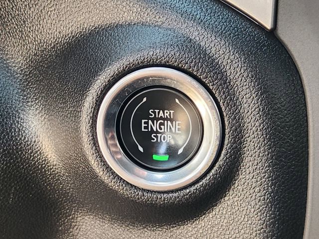 Used 2024 Chevrolet Silverado 2500 Custom w/ Custom Value Package image 20