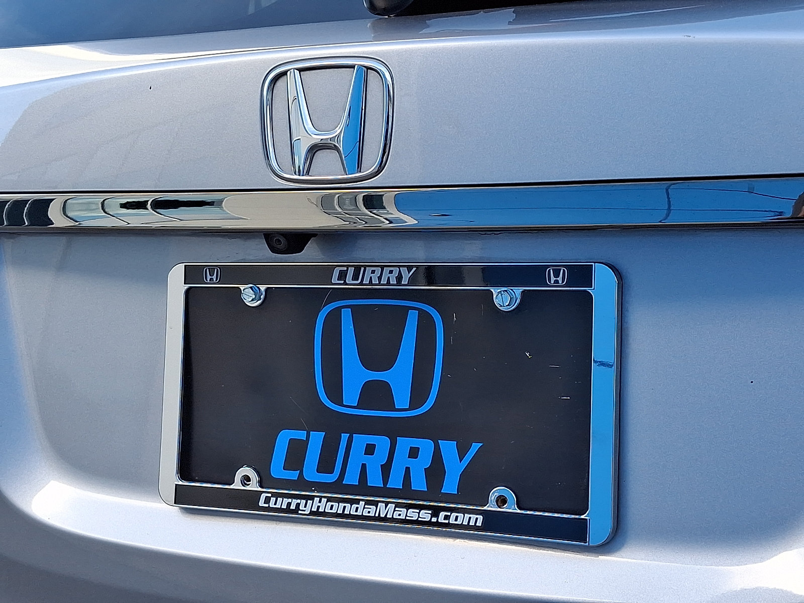 Used 2022 Honda HR-V EX image 28
