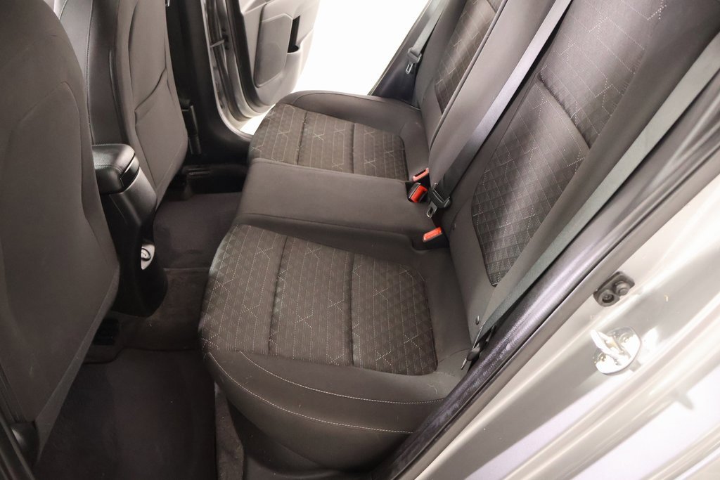 Used 2021 Kia Rio S image 11