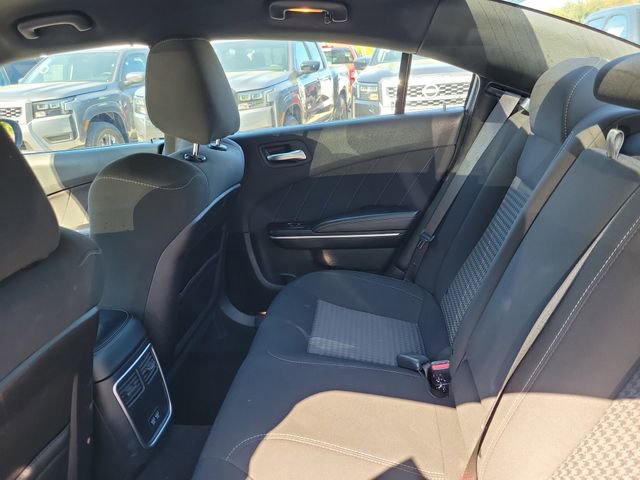 Used 2023 Dodge Charger GT image 26