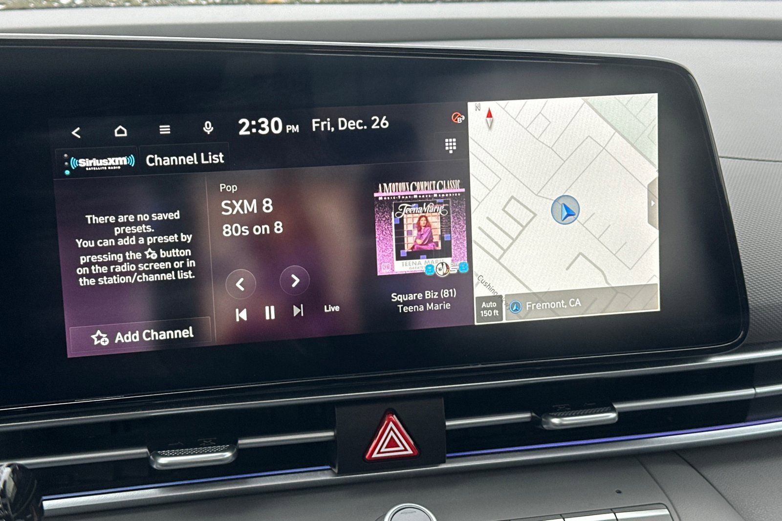 Used 2024 Hyundai Elantra SEL w/ Convenience Package image 17