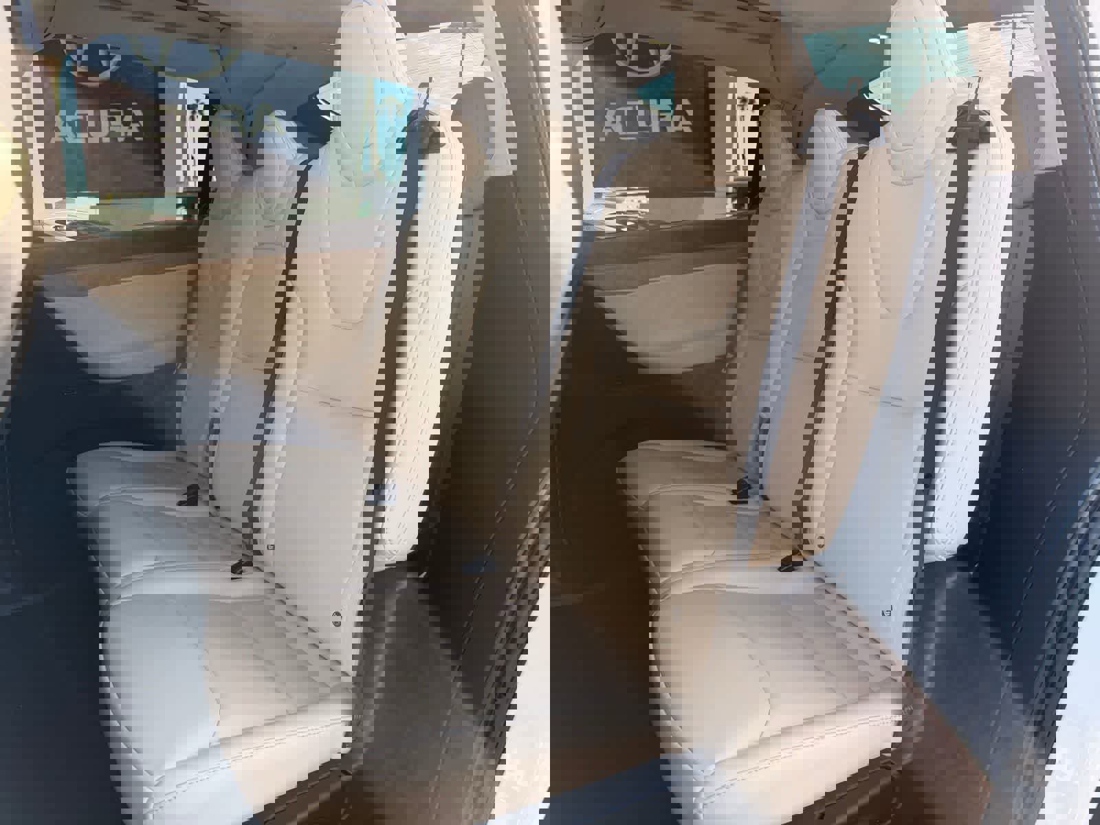 Used 2018 Tesla Model X 75D image 10