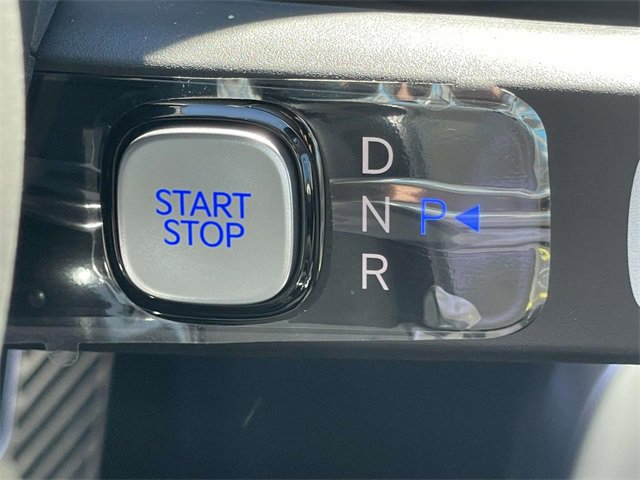 New 2026 Hyundai Ioniq 9 Calligraphy w/ Tow & Go Package image 18