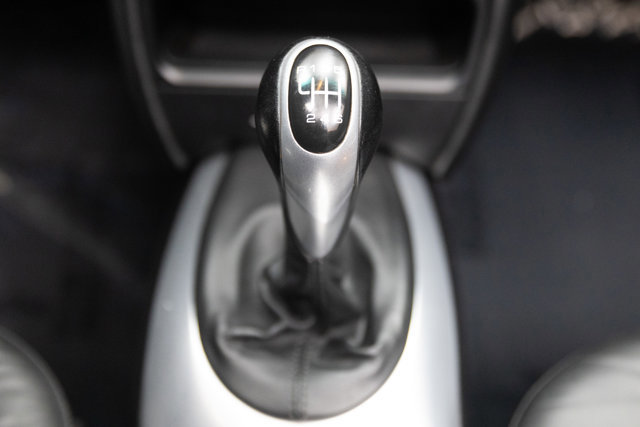 Used 2003 Porsche Boxster S RWD image 88