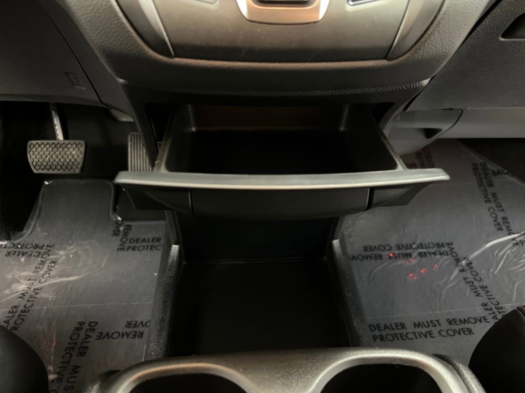 Used 2025 Honda Odyssey Sport-L image 53