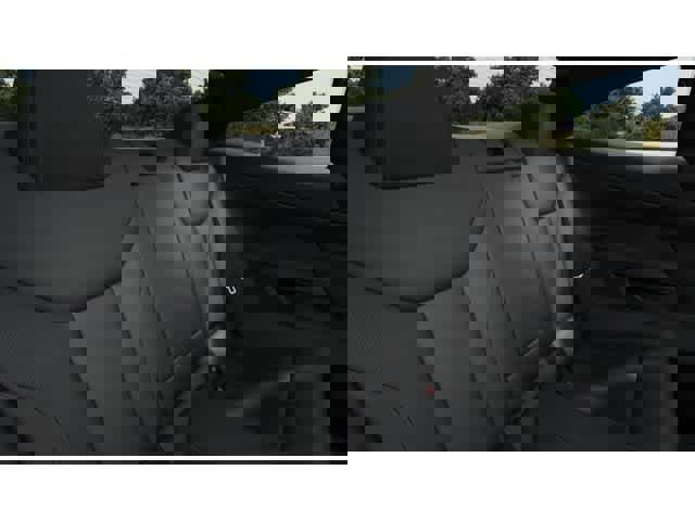 New 2026 BMW 430i Coupe w/ Parking Assistance Package RWD image 12