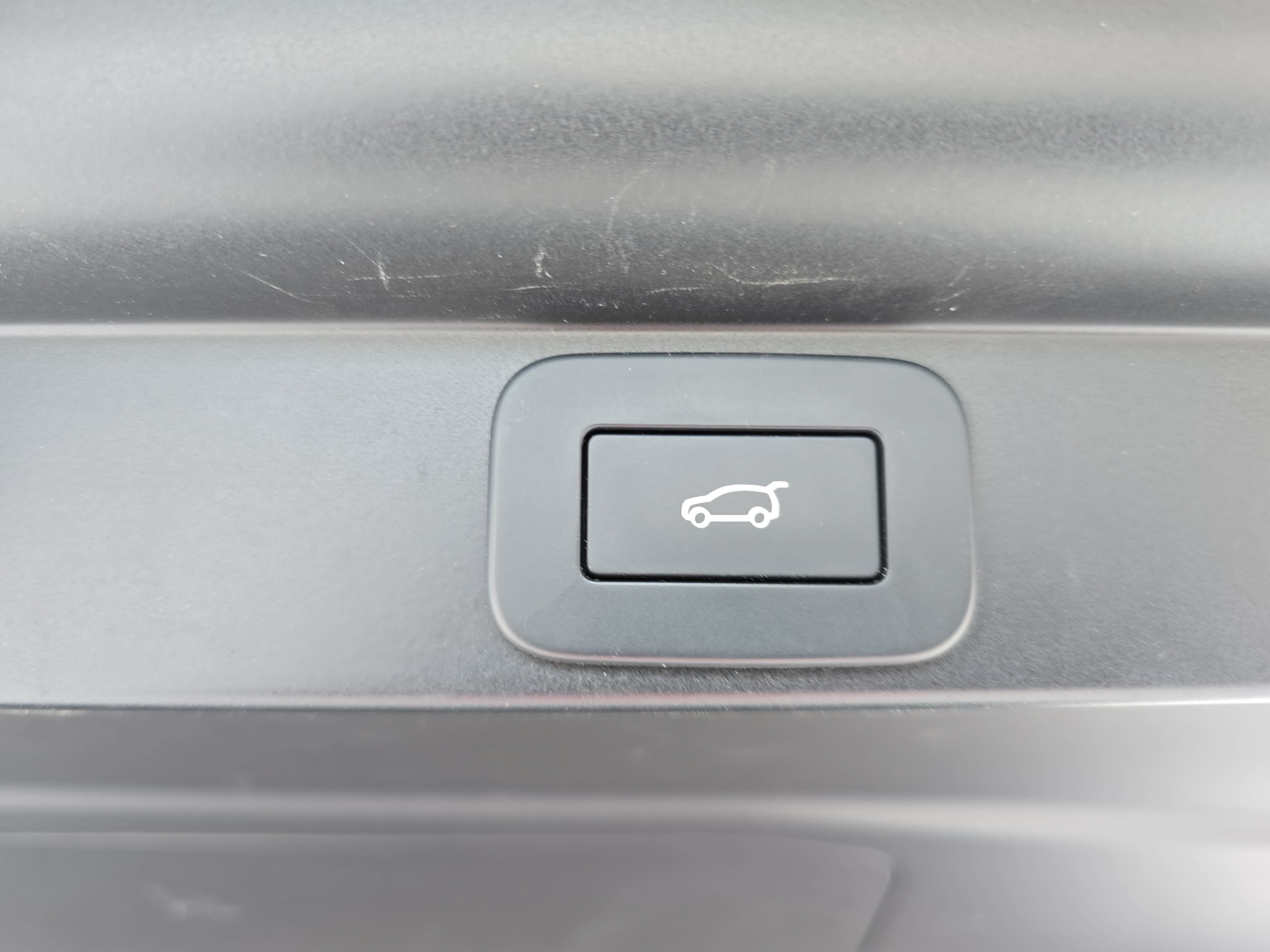 Certified 2024 Land Rover Range Rover SE AWD/4WD image 13