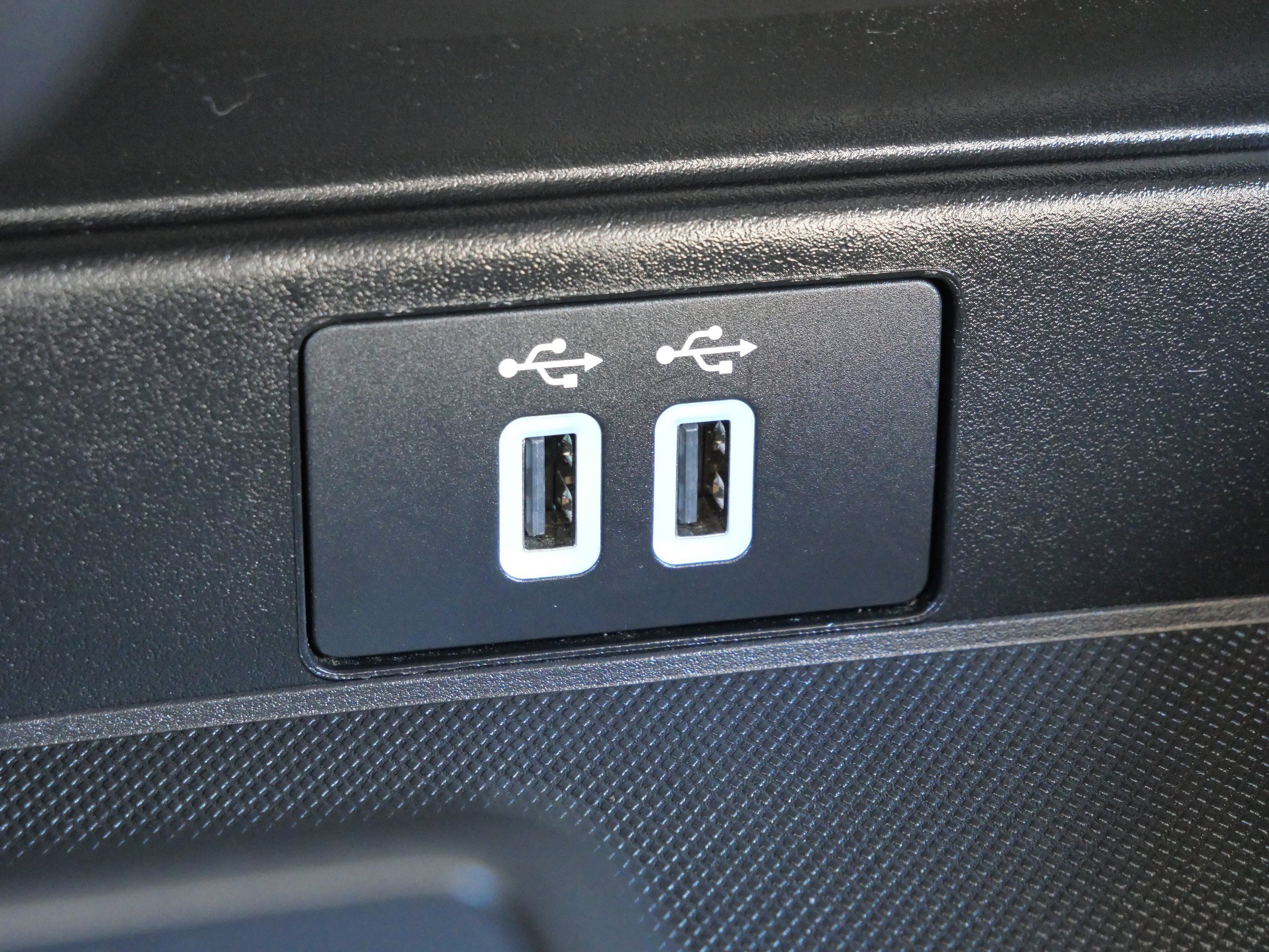 Used 2022 Ford Ranger XLT w/ Equipment Group 301A Mid image 29