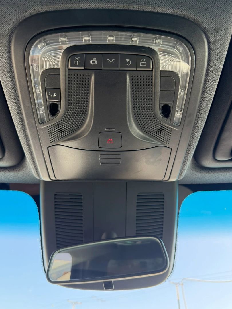 Used 2019 Mercedes-Benz Sprinter 2500 image 27