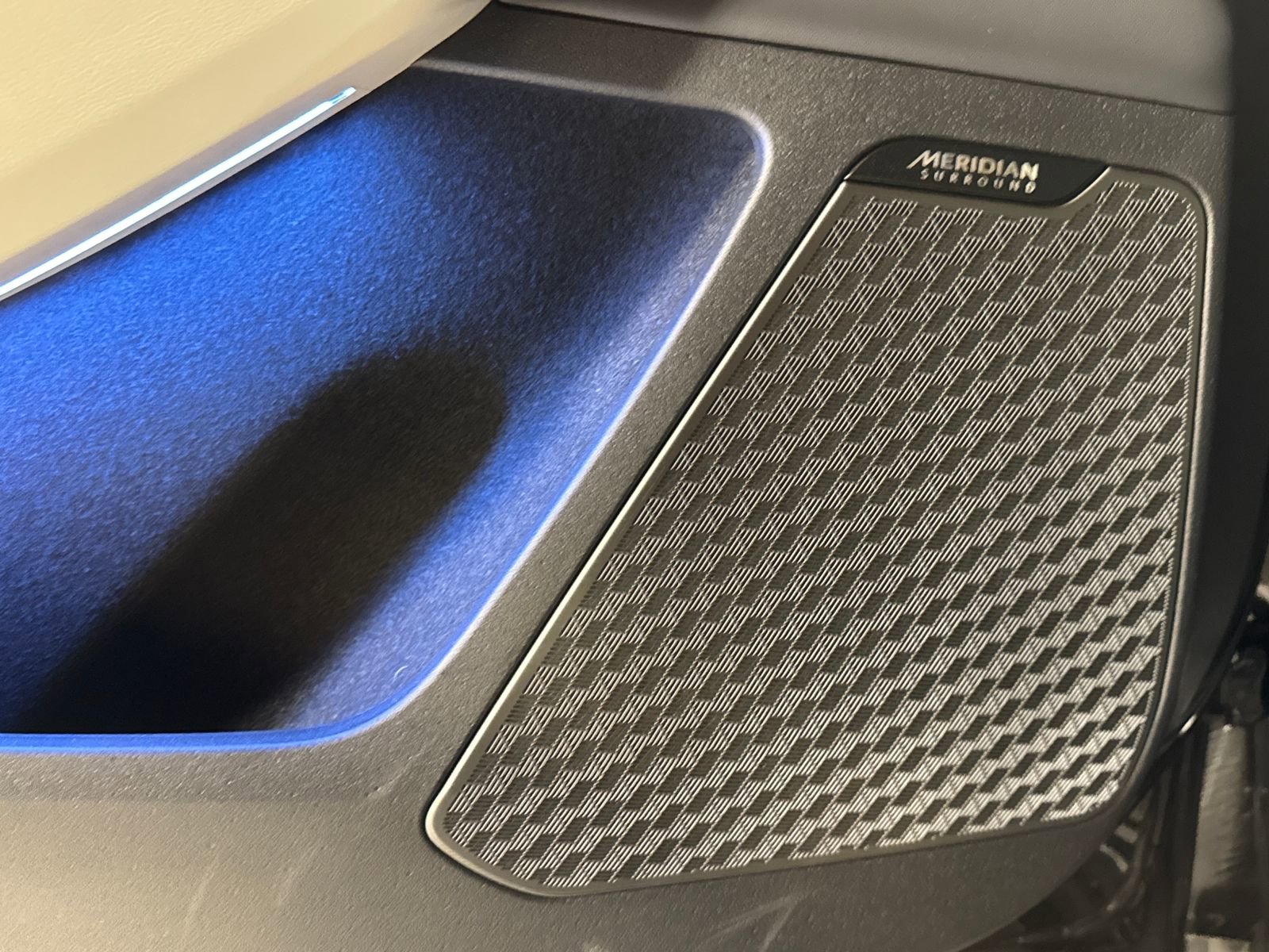 New 2025 Kia EV6 GT-Line image 27