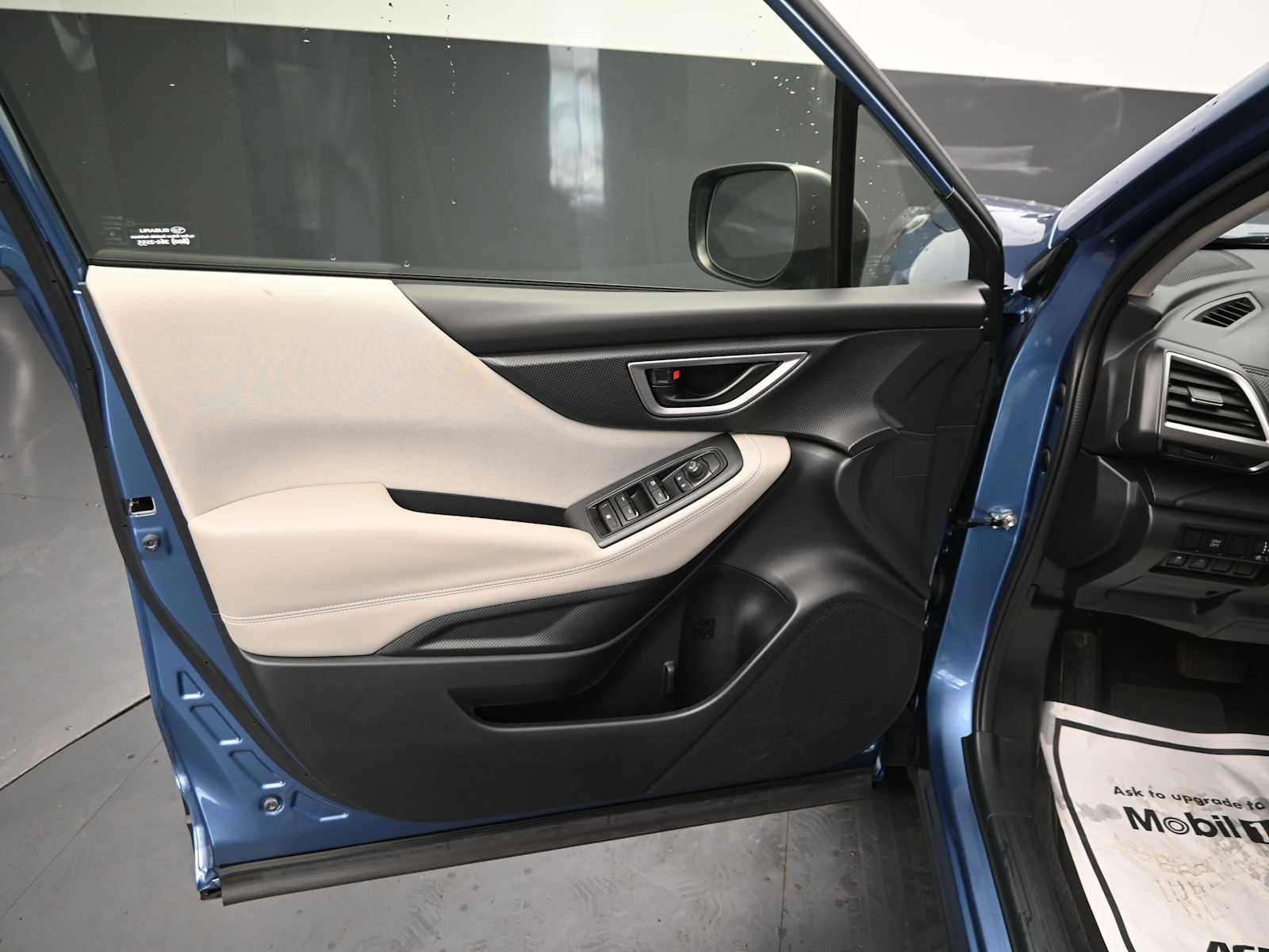 Used 2023 Subaru Forester image 6