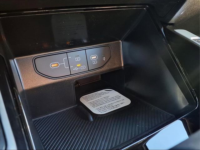 New 2026 Kia Sorento SX Prestige image 9