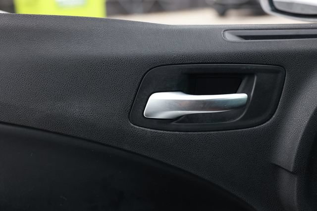 Used 2015 Dodge Charger Police RWD image 42