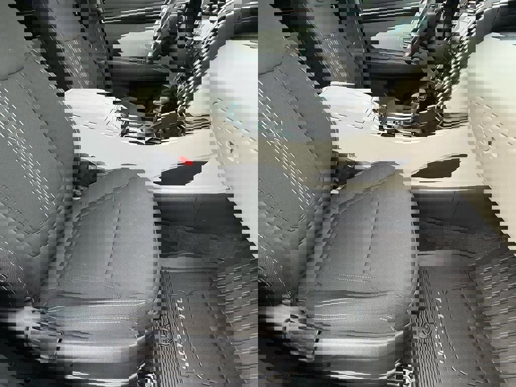 Used 2023 Hyundai Tucson SEL image 10