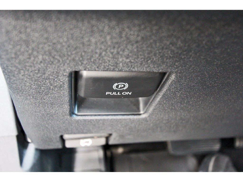 Certified 2022 Ford Bronco Outer Banks AWD/4WD image 23