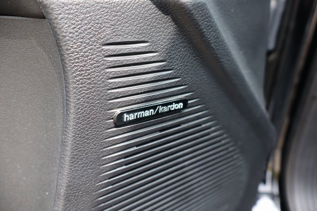 Used 2023 Dodge Challenger SRT Hellcat Widebody image 11