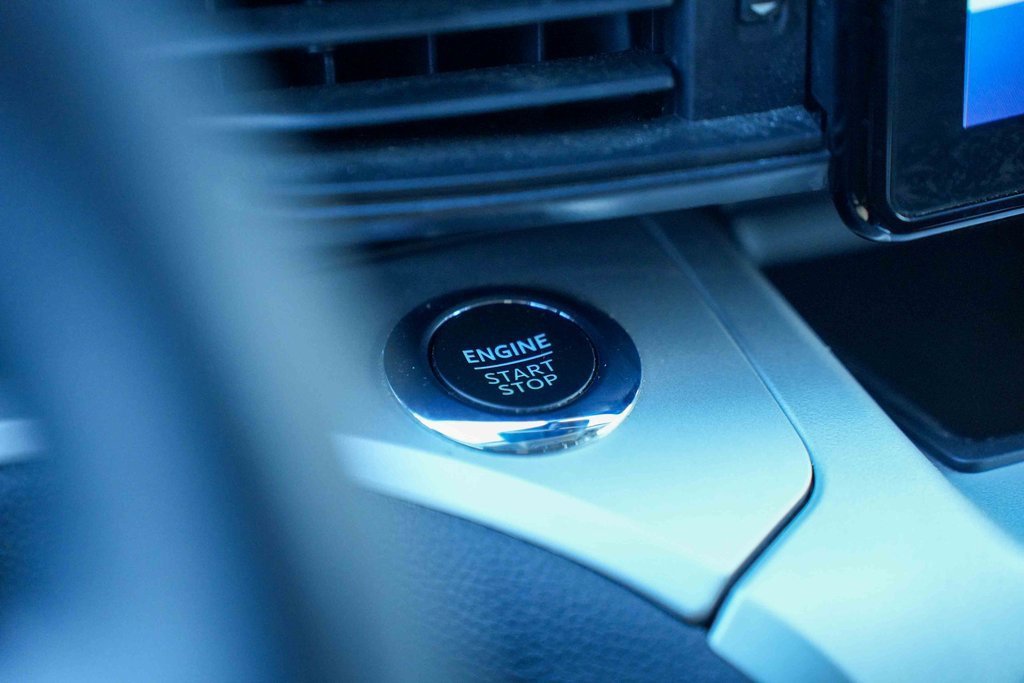 Used 2023 Ford Explorer XLT w/ Class IV Trailer Tow Package image 44