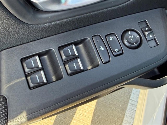 New 2026 Honda Pilot Sport image 12