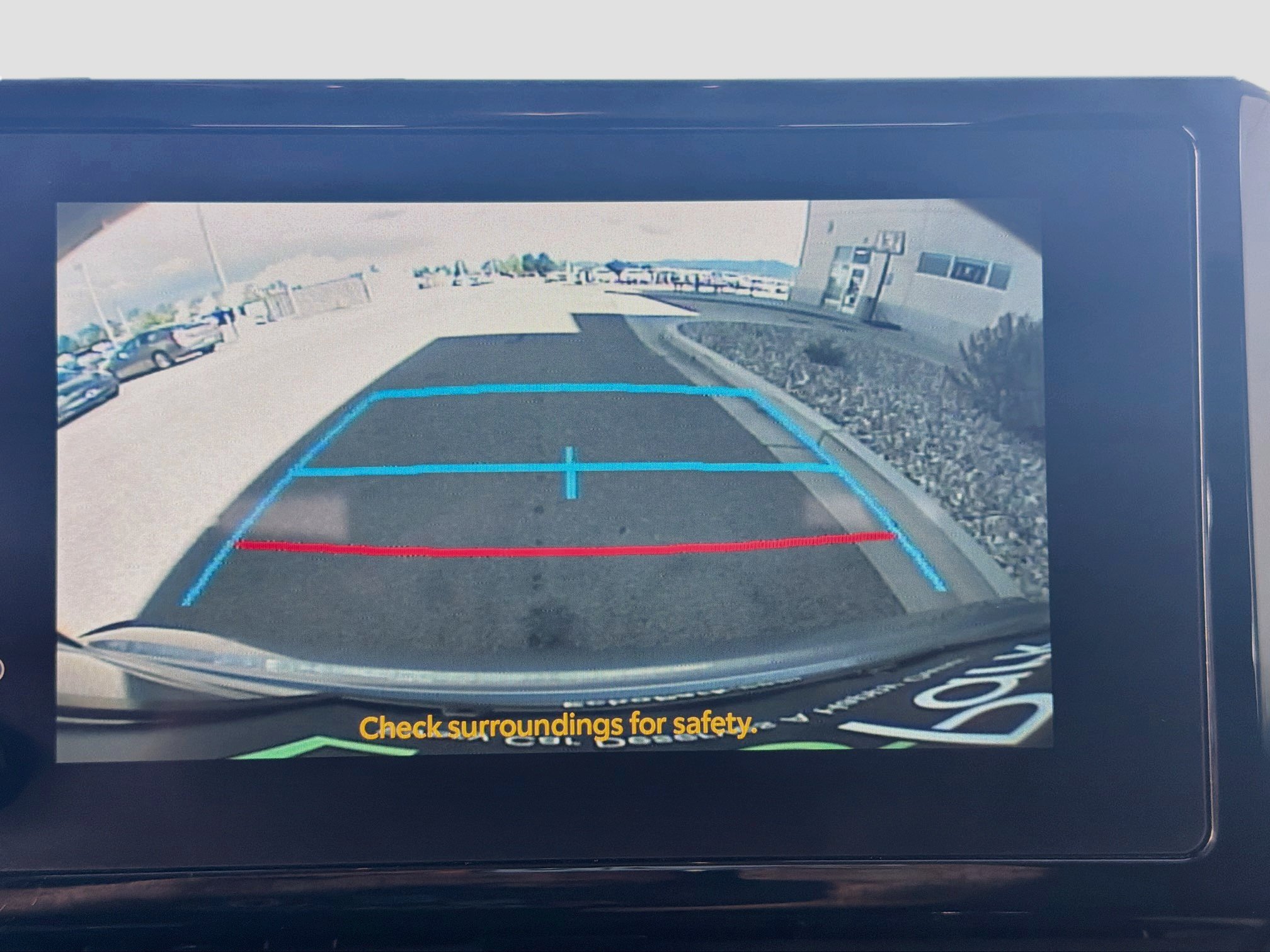 Used 2025 Toyota Corolla LE FWD image 21