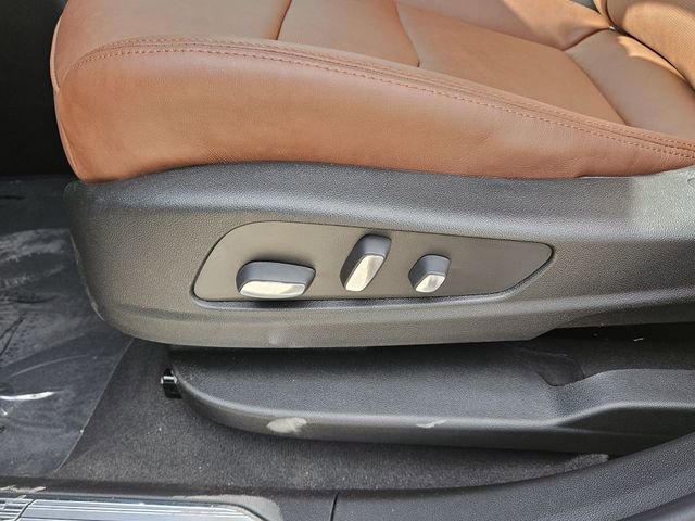 New 2025 Cadillac XT5 Premium Luxury w/ Technology Package image 20