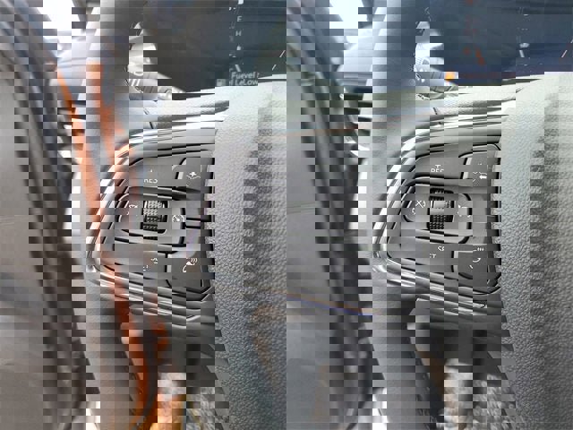 New 2025 Buick Envista Preferred w/ Convenience I Package image 29