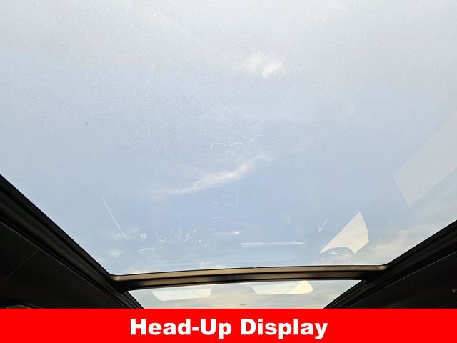 New 2026 Buick Enclave Sport Touring w/ Power Package image 15