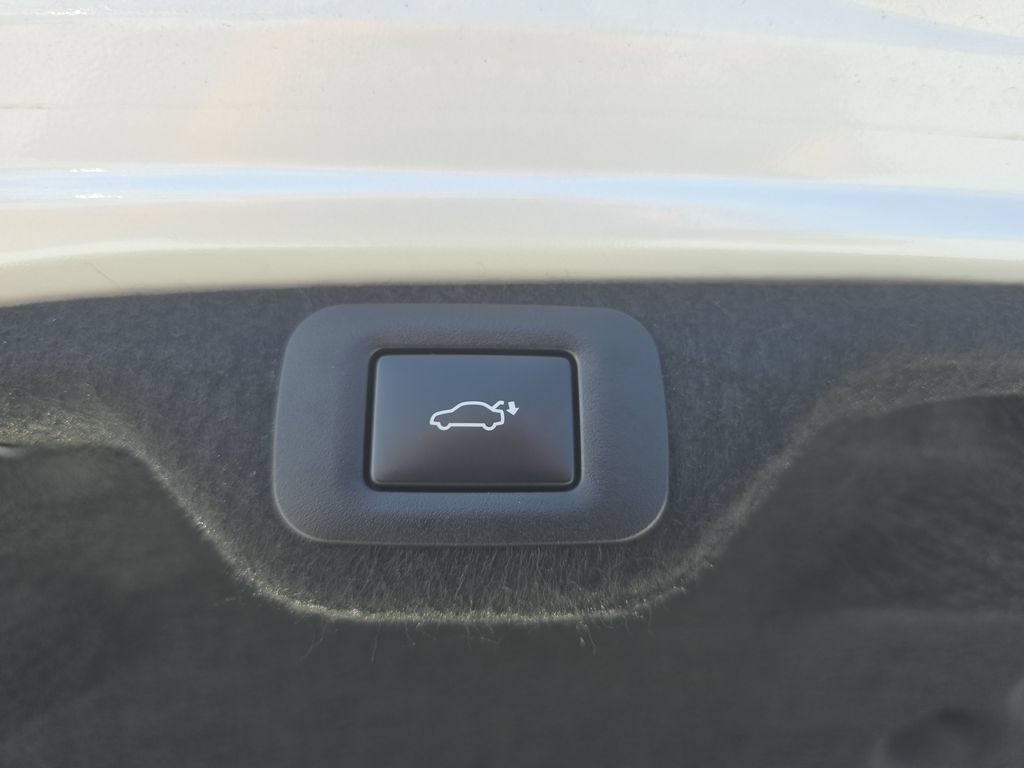 Used 2024 Lexus ES 300h w/ Technology Package FWD image 26