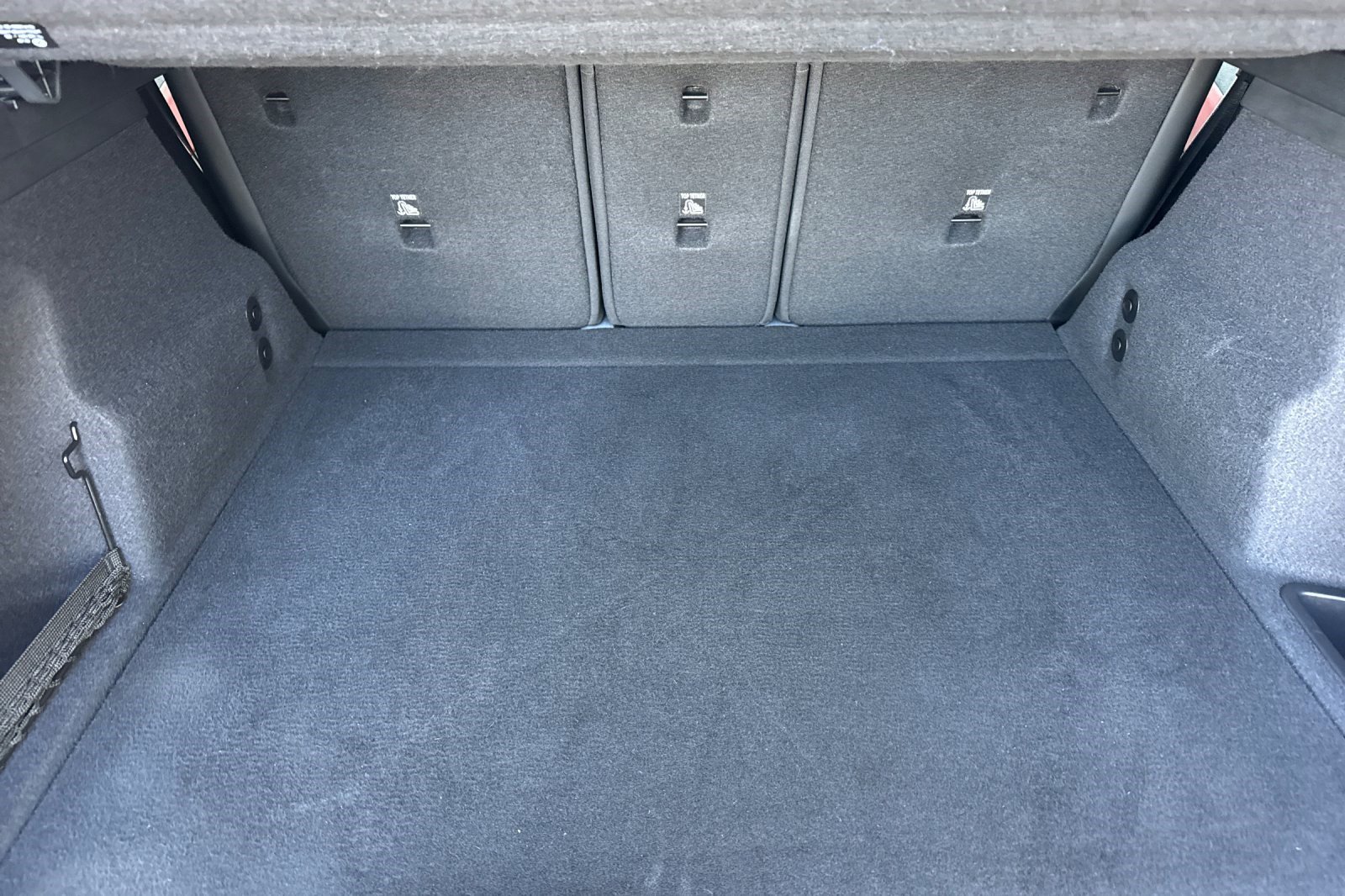 Certified 2024 BMW X1 xDrive28i w/ Premium Package image 19