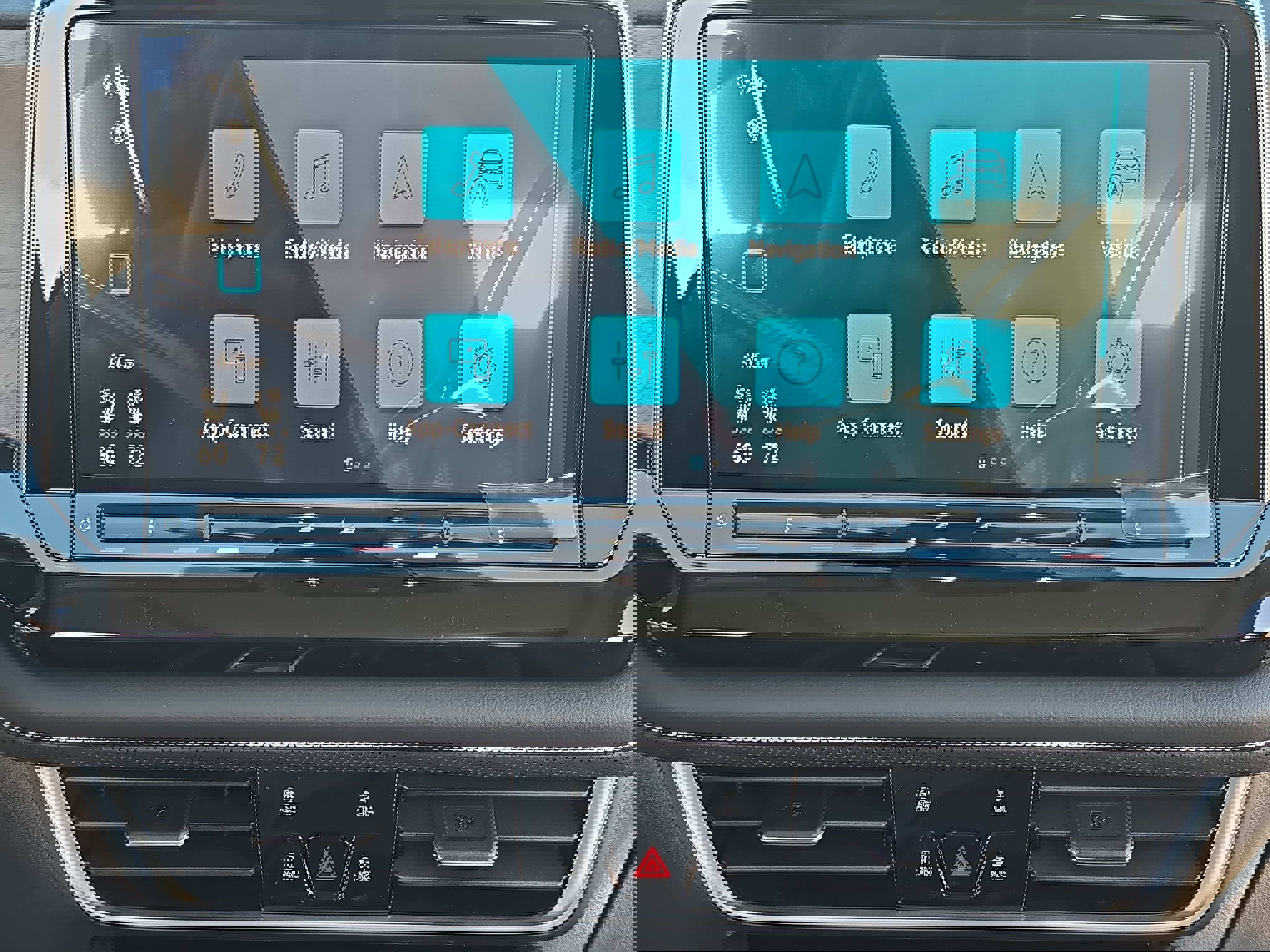 New 2026 Volkswagen Atlas SE image 22