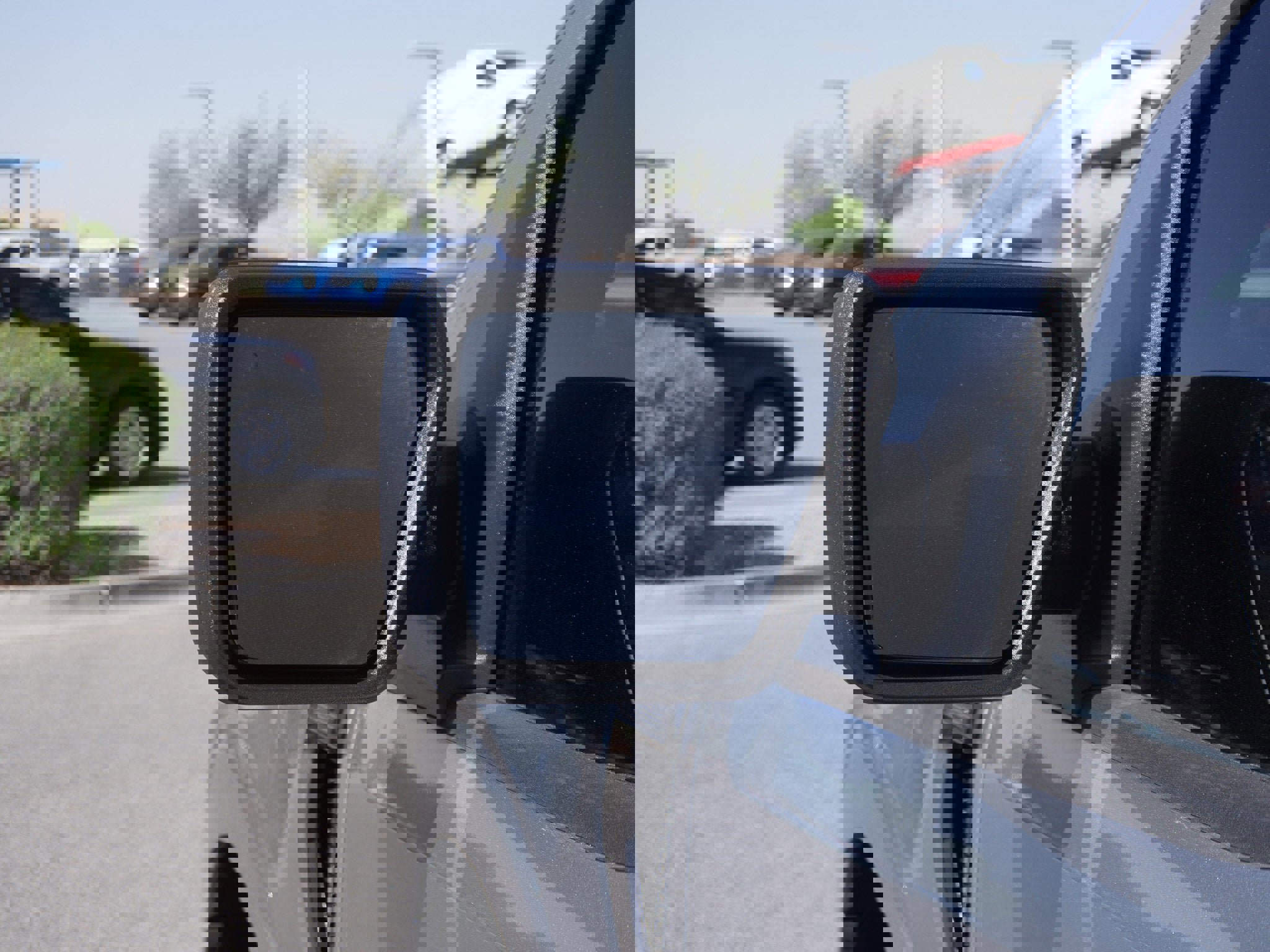 New 2026 Ford F150 XLT image 17