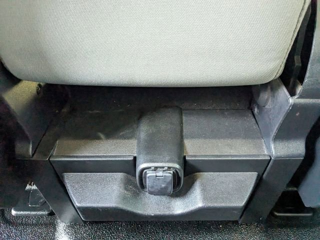 Used 2021 Ford F350 XL w/ STX Appearance Package image 17