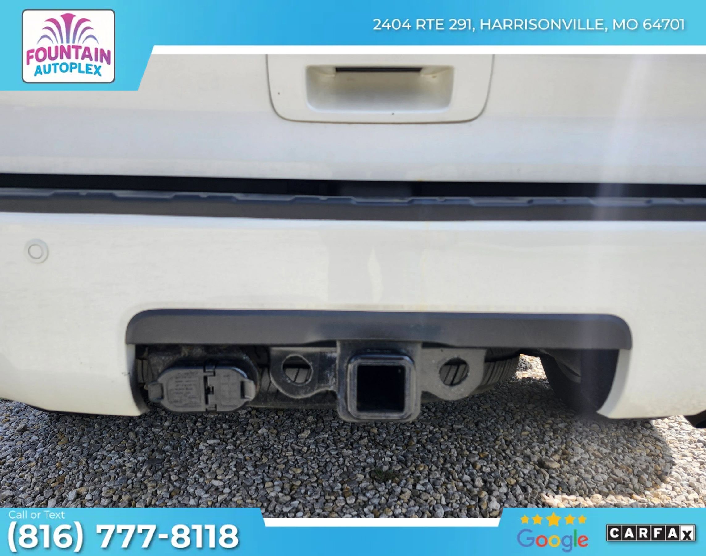 Used 2016 Toyota Sequoia Platinum AWD/4WD image 42