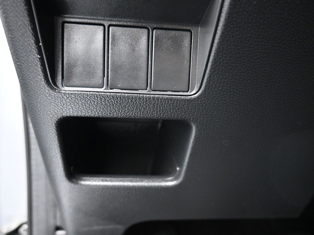 Used 2018 Honda CR-V EX-L image 29