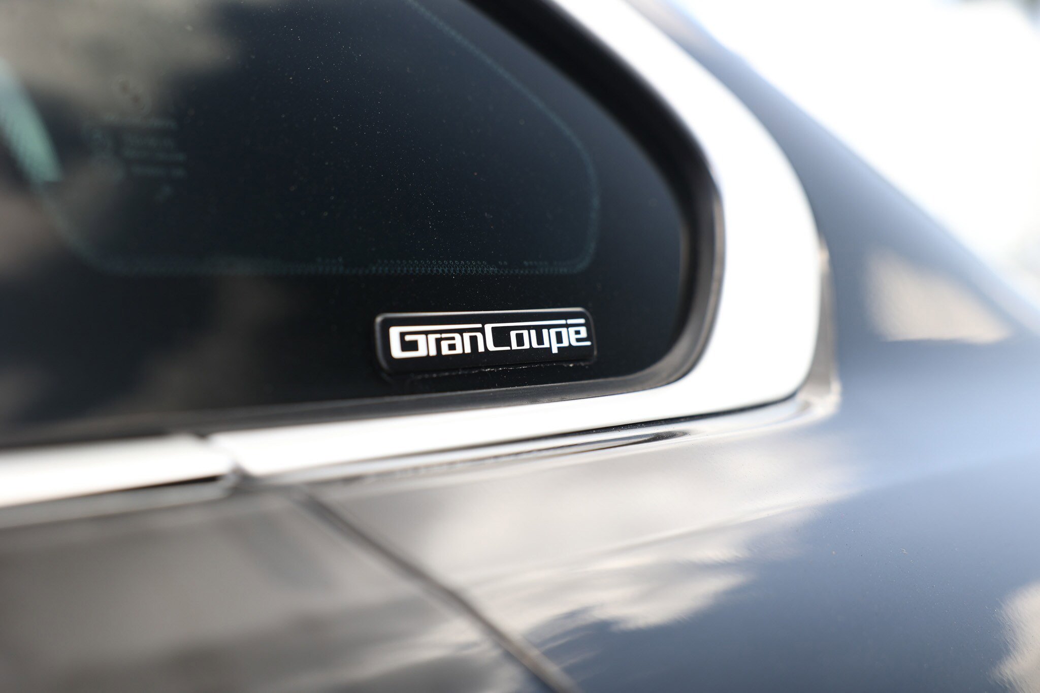 Used 2019 BMW 430i Gran Coupe image 44