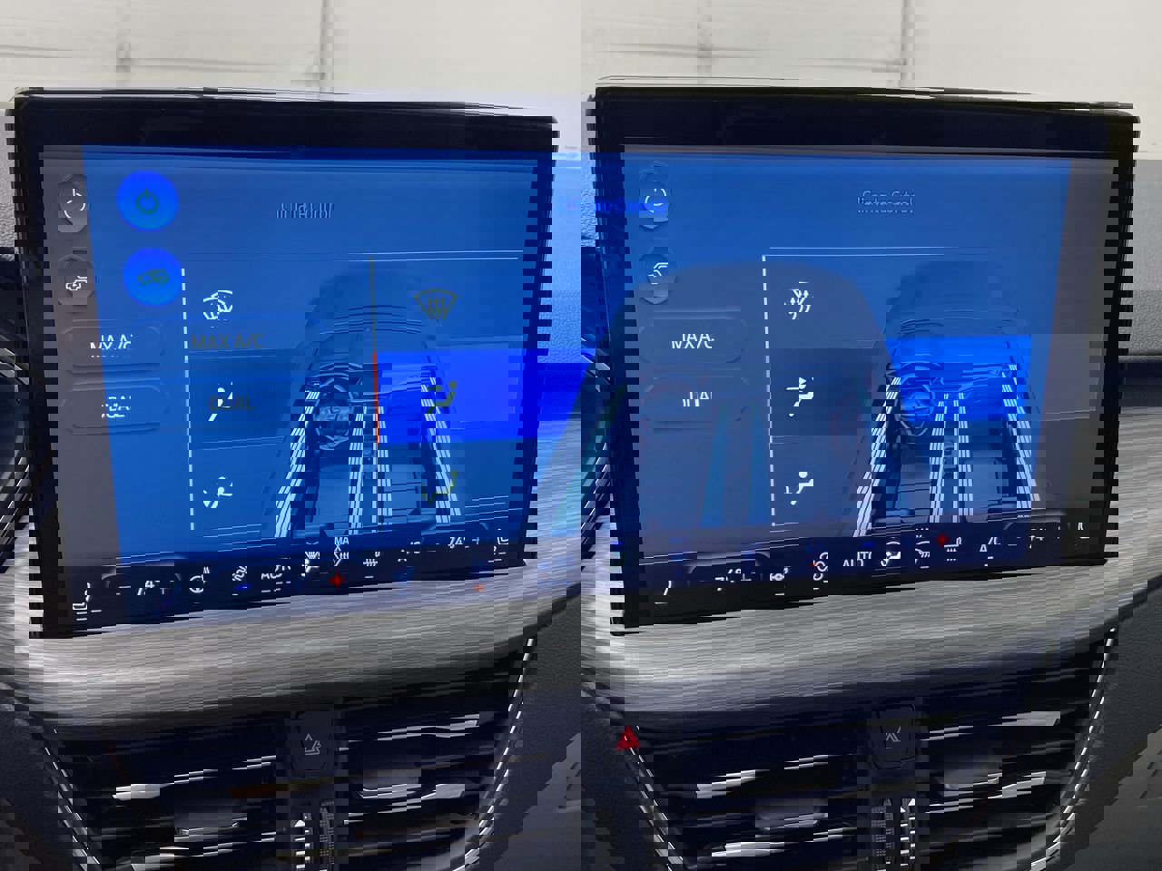 New 2024 Ford Escape SE w/ PHEV Premium Package image 19