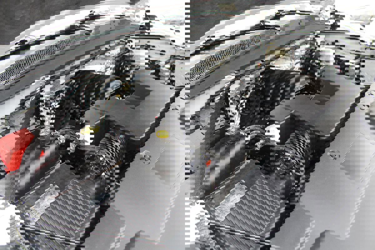 Used 2015 GMC Yukon SLT w/ Open Road Package image 39