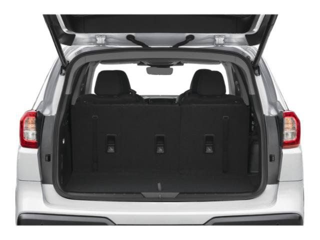 New 2026 Subaru Ascent Premium AWD/4WD image 10