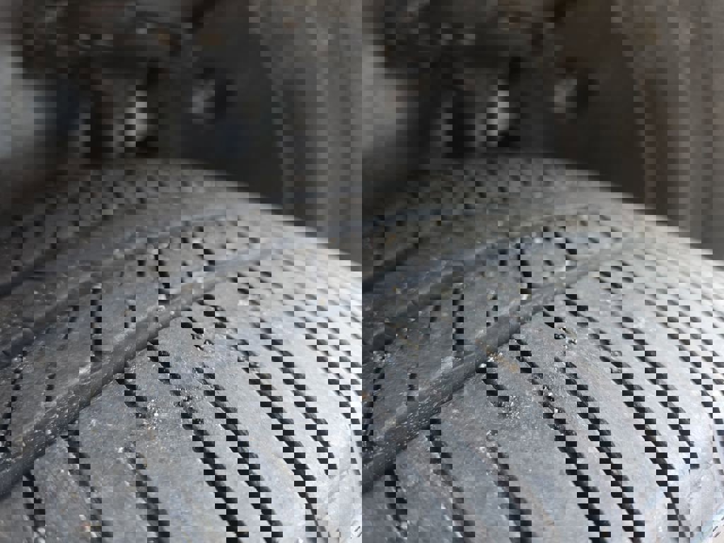 Used 2022 Kia Sorento SX Prestige image 27