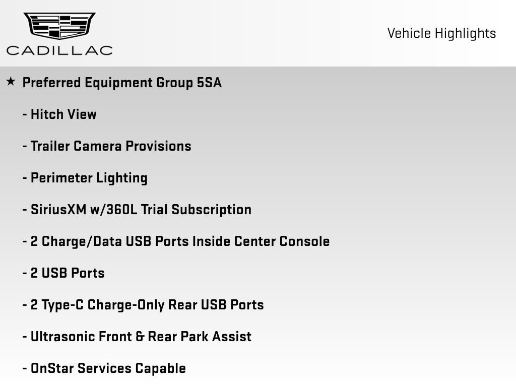 New 2026 GMC Sierra 1500 Denali image 32