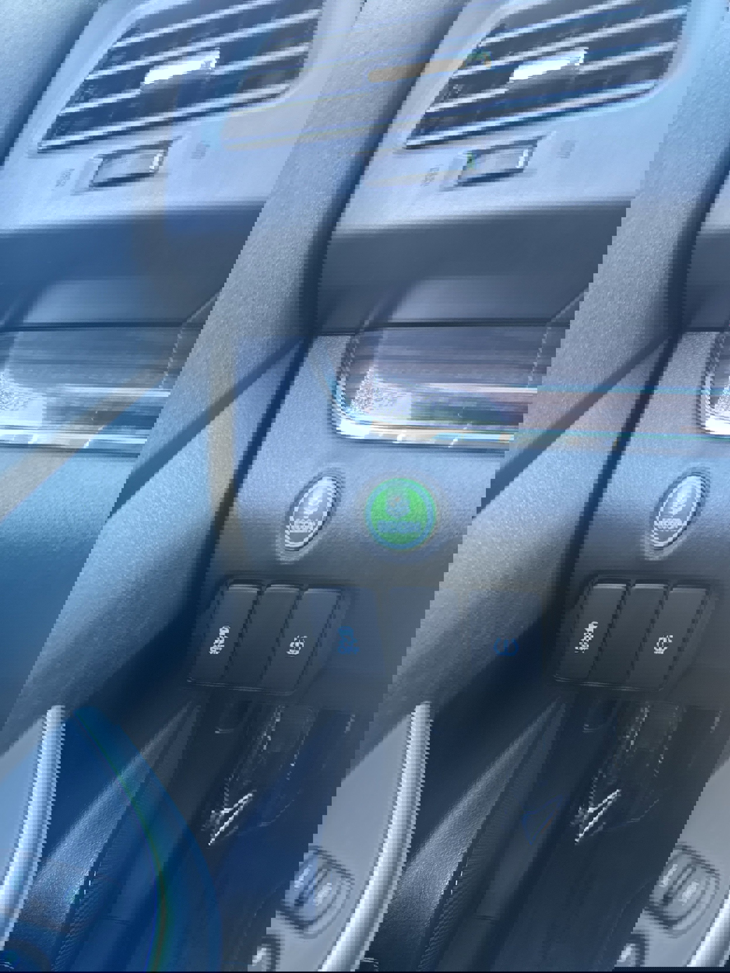 Used 2015 Honda CR-V EX-L image 25